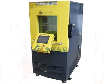 TNH-150A Programmable Temperature and Humidity Test Chamber 150 Liters
